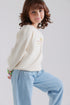 SWEATSHIRT (E2908-301-006)