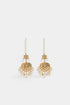 EARRINGS (E2909/110/131)