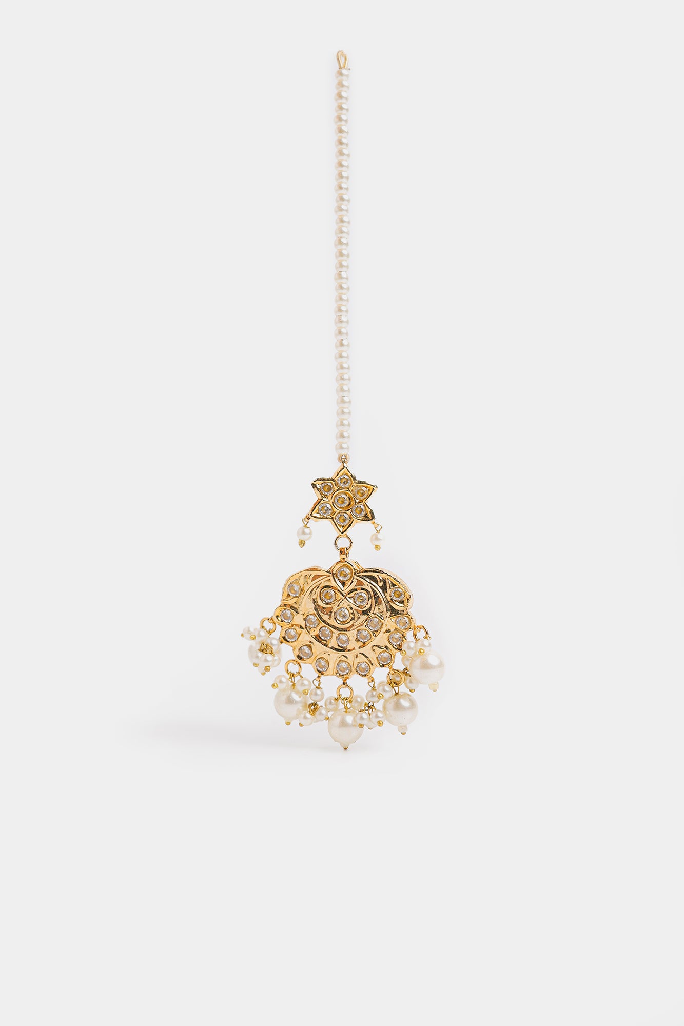 EARRINGS (E2909/110/131)
