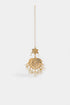 EARRINGS (E2909/110/131)