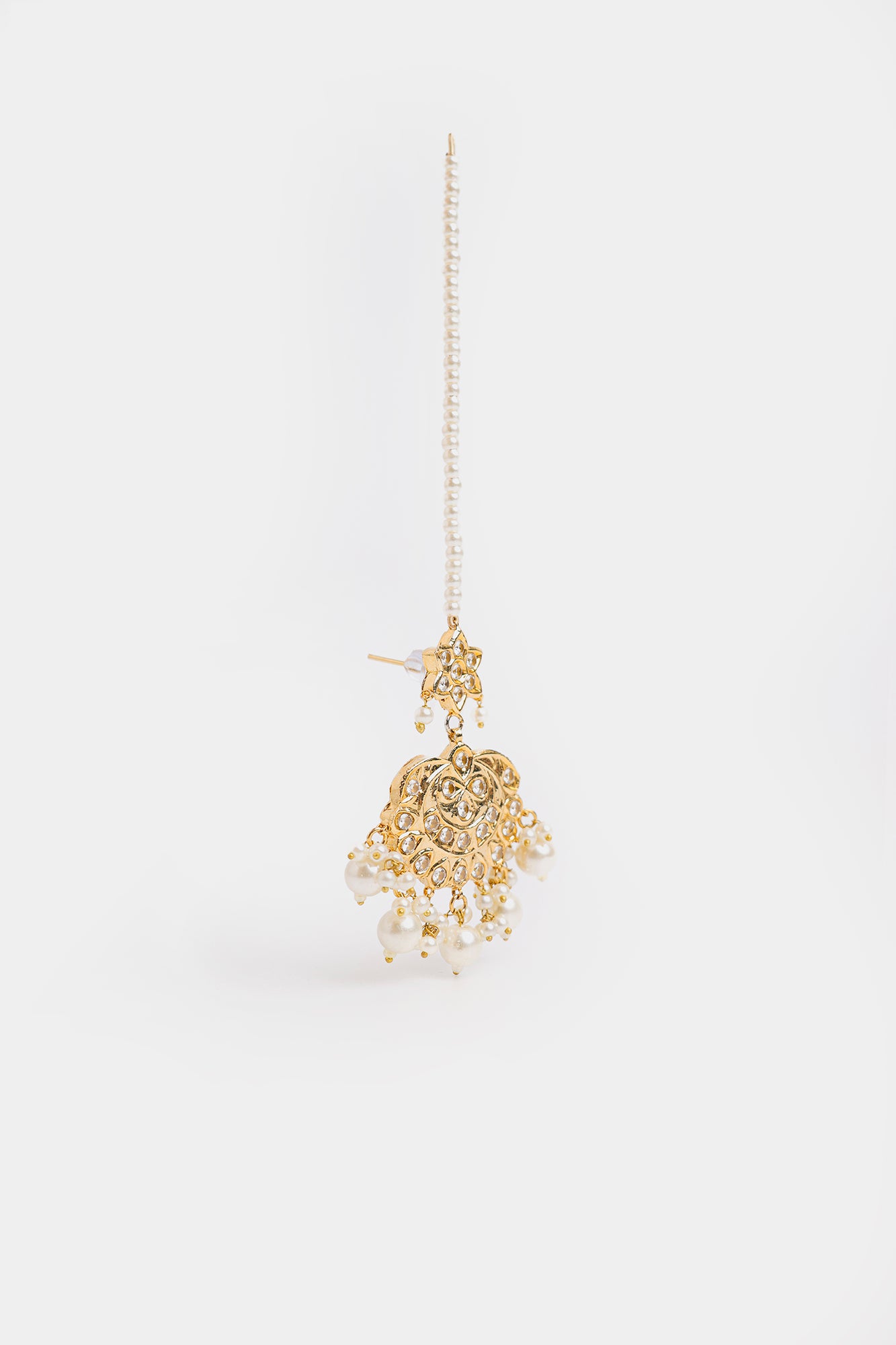 EARRINGS (E2909/110/131)