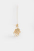 EARRINGS (E2909/110/131)