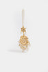 EARRINGS (E2909/110/131)