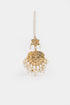 EARRINGS (E2909/110/131)