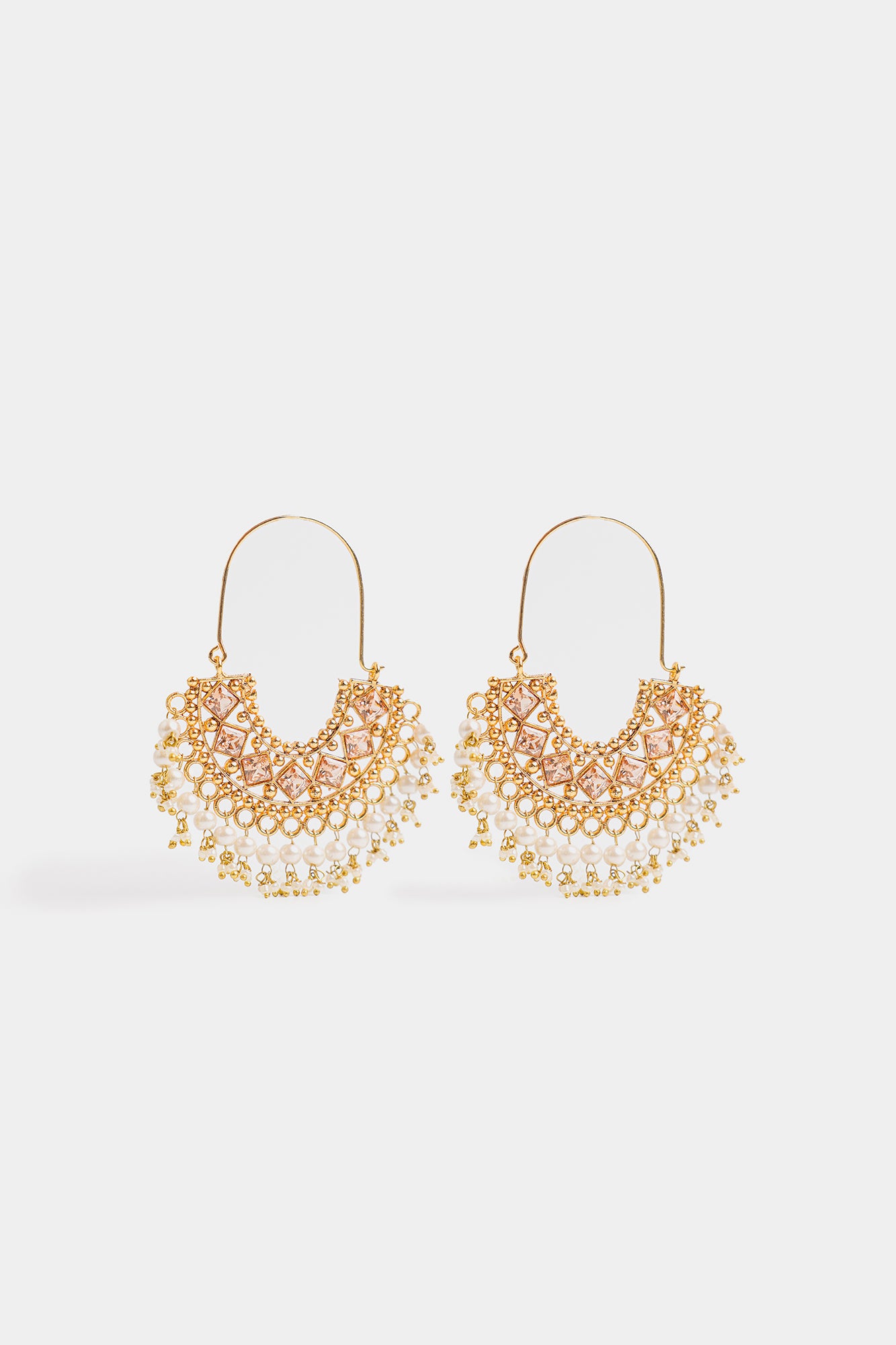 EARRINGS (E2910/110/131)