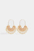 EARRINGS (E2910/110/131)