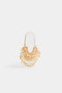EARRINGS (E2910/110/131)