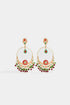 EARRINGS (E2911/110/998)