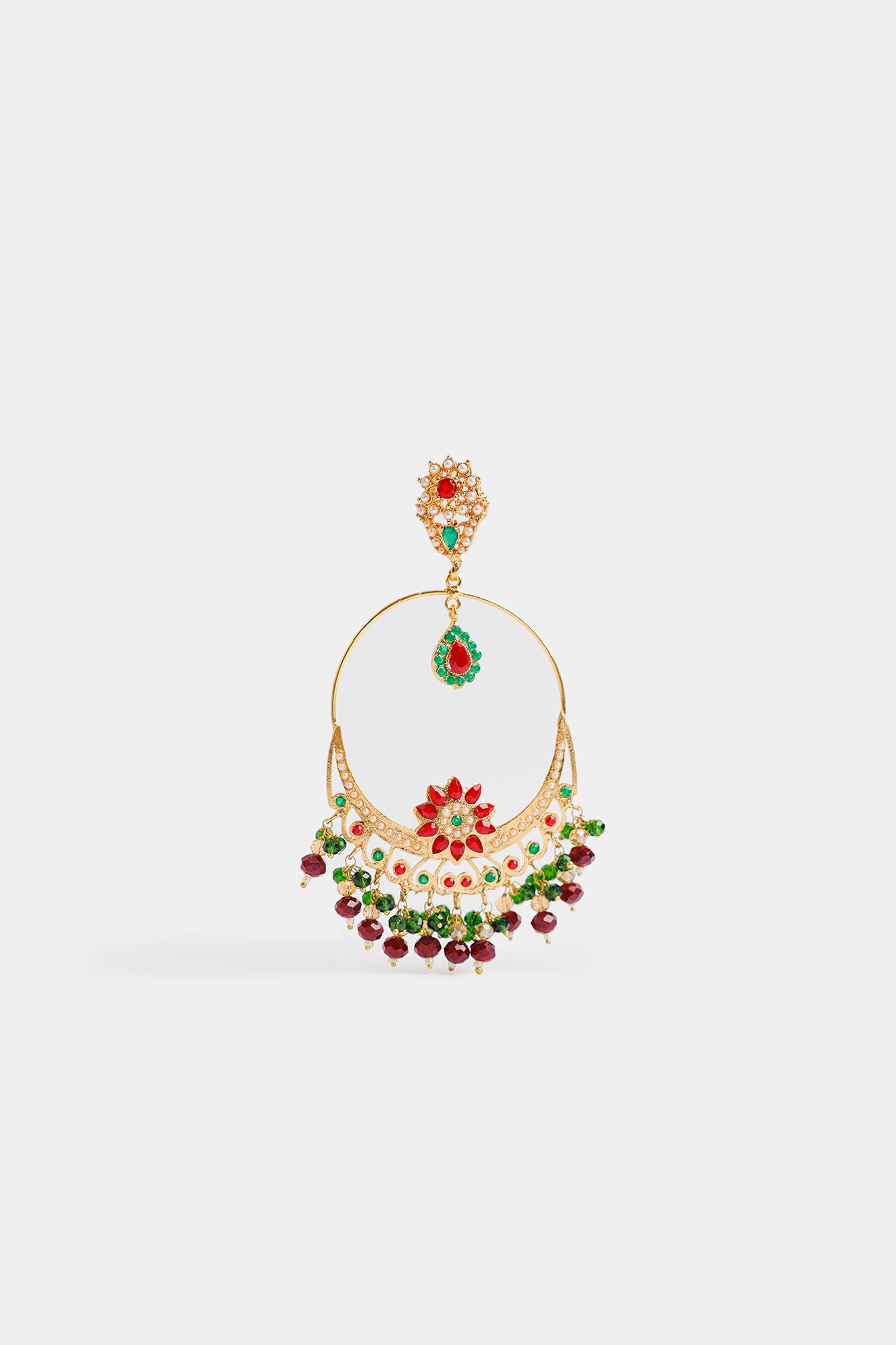 EARRINGS (E2911/110/998)