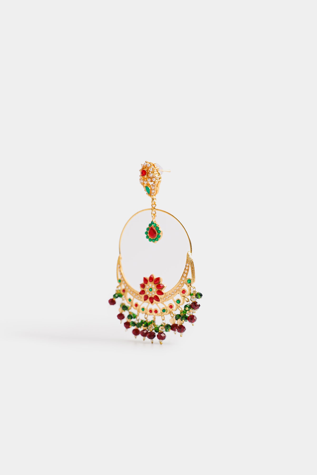EARRINGS (E2911/110/998)