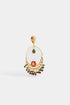 EARRINGS (E2911/110/998)