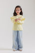 SWEATSHIRT (E2911-301-110)