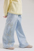 SWEATSHIRT (E2911-301-110)