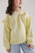 SWEATSHIRT (E2911-301-110)