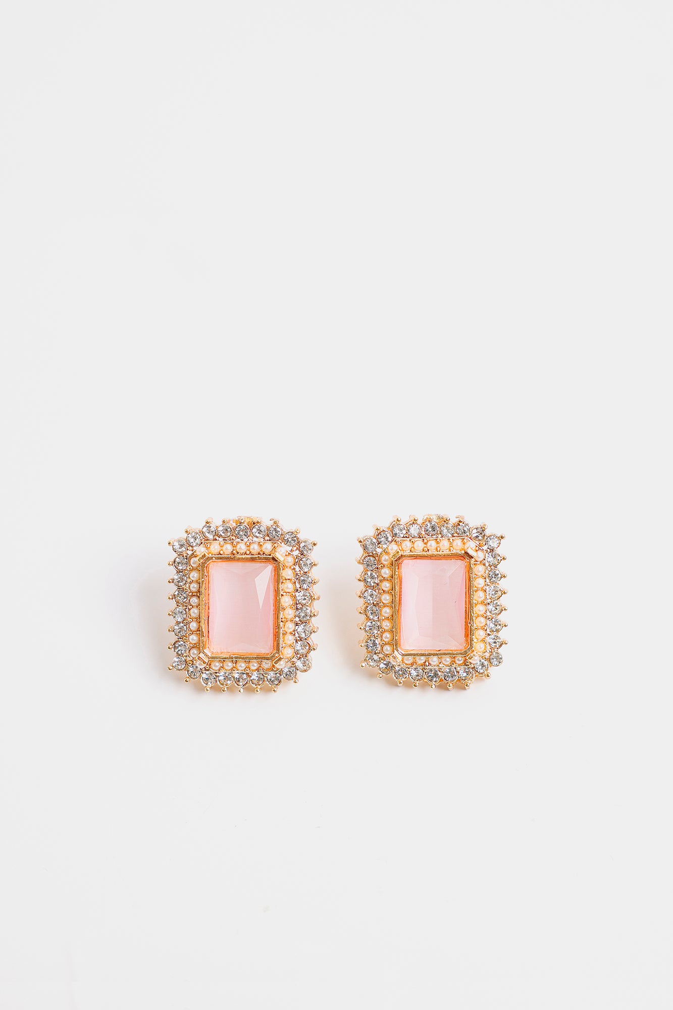 EARRINGS (E2912/110/315)