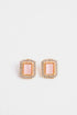 EARRINGS (E2912/110/315)
