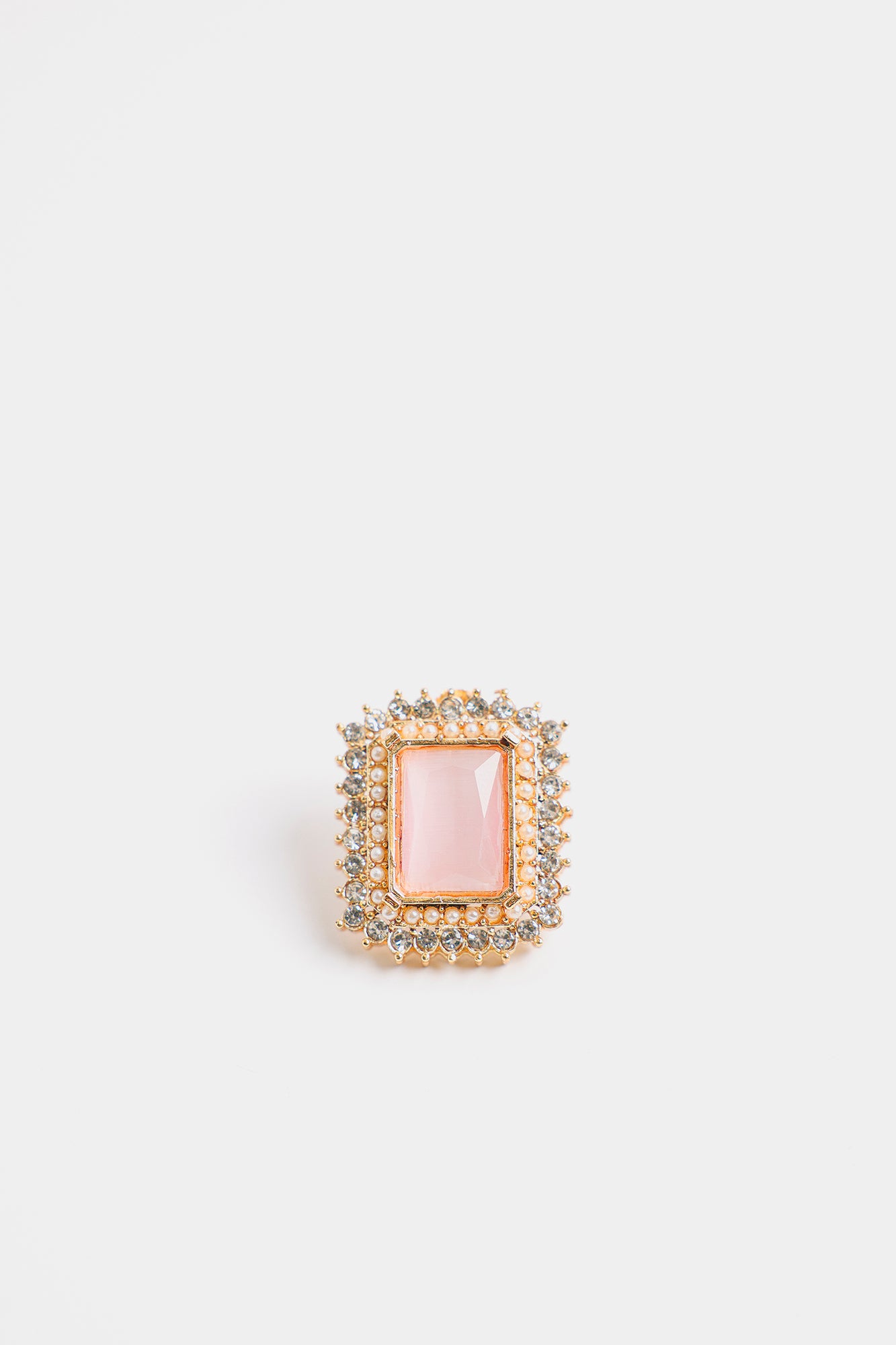 EARRINGS (E2912/110/315)