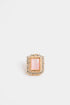 EARRINGS (E2912/110/315)