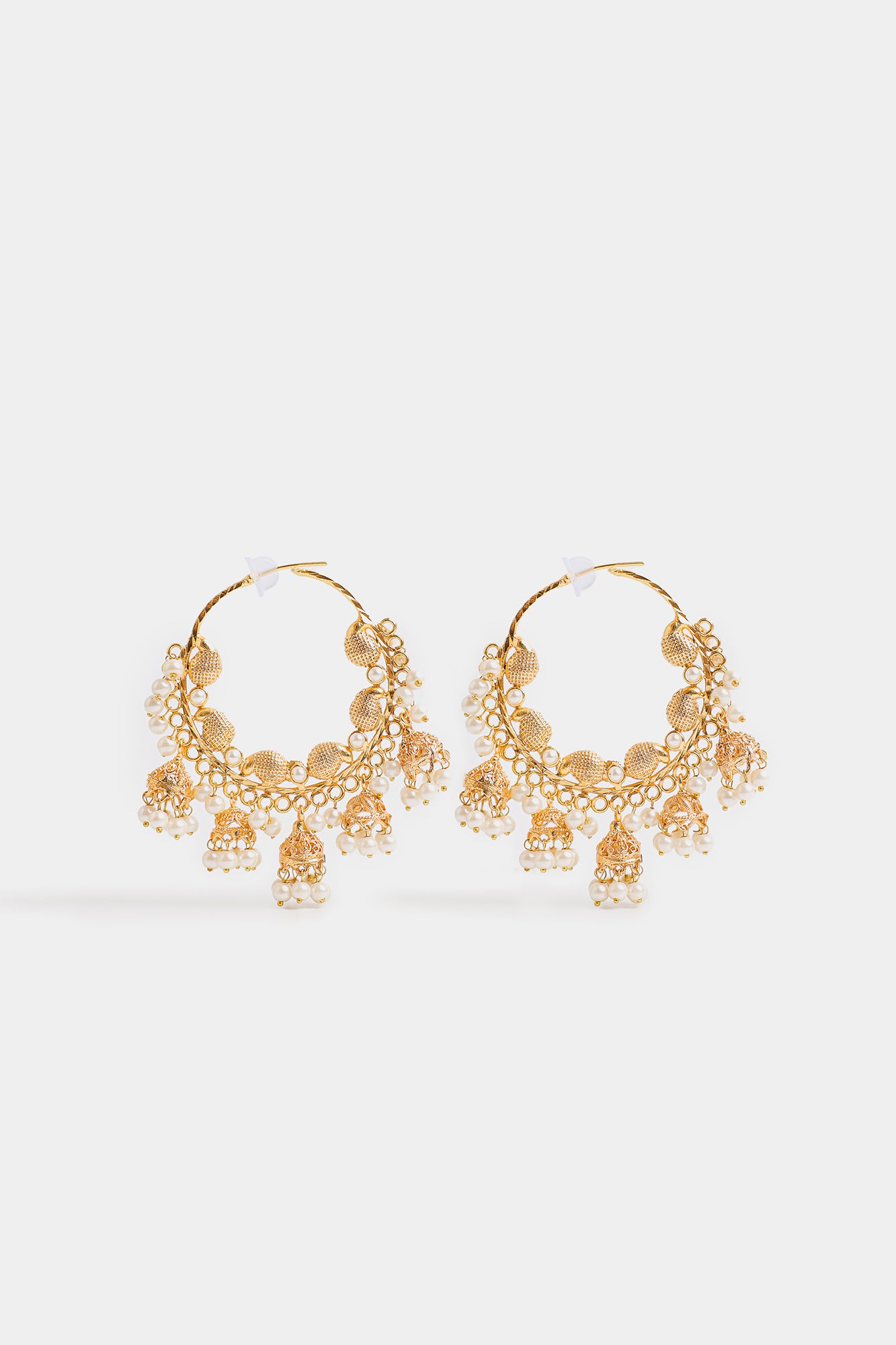 EARRINGS (E2913/110/131)