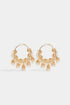 EARRINGS (E2913/110/131)