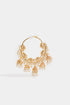 EARRINGS (E2913/110/131)