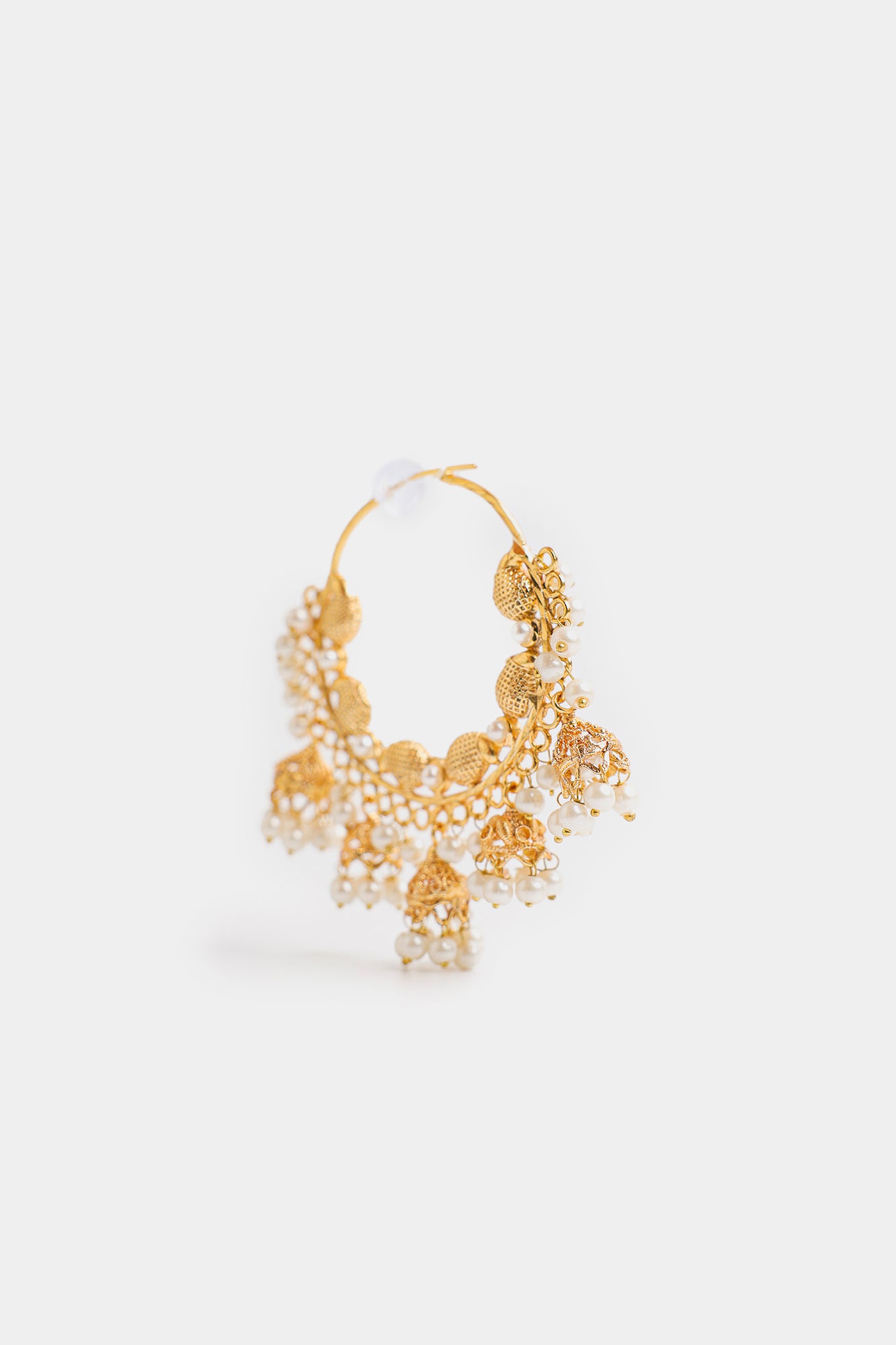 EARRINGS (E2913/110/131)