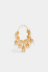 EARRINGS (E2913/110/131)