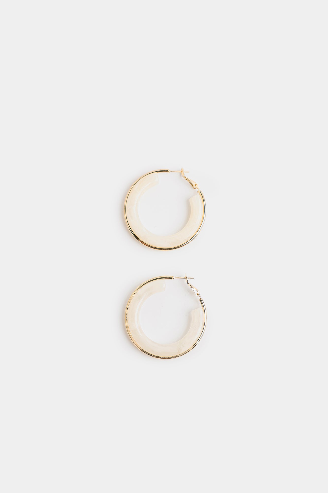 EARRINGS (E2914/110/001)
