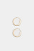 EARRINGS (E2914/110/001)