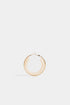 EARRINGS (E2914/110/001)