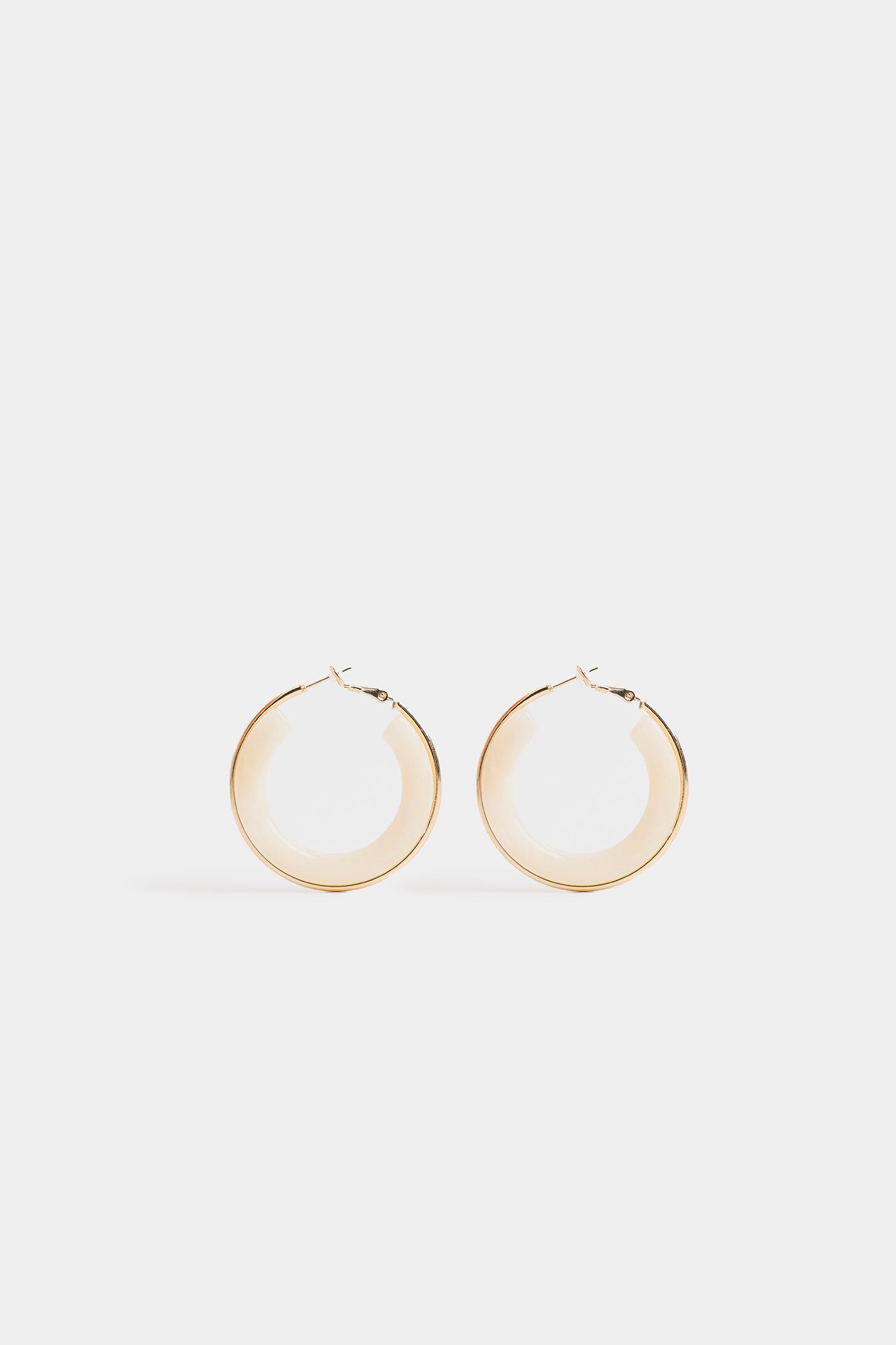 EARRINGS (E2914/110/001)