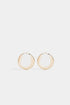 EARRINGS (E2914/110/001)