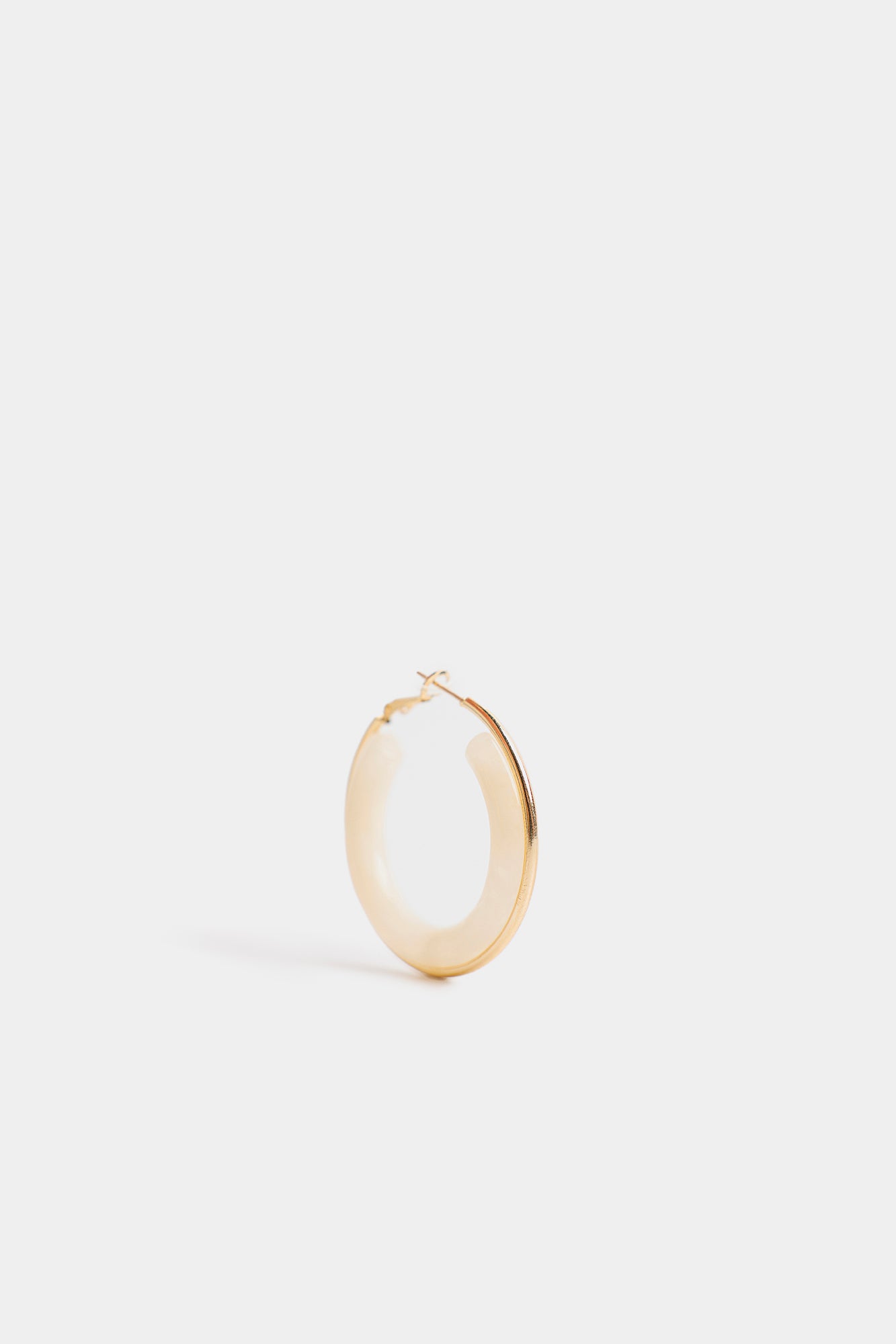 EARRINGS (E2914/110/001)