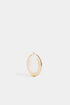 EARRINGS (E2914/110/001)