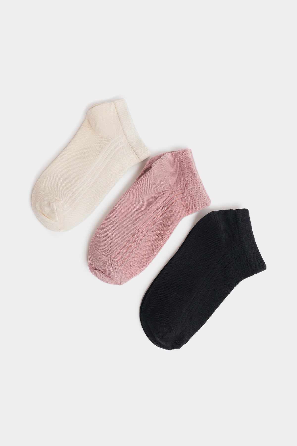 SOCKS (E2914-111-999)