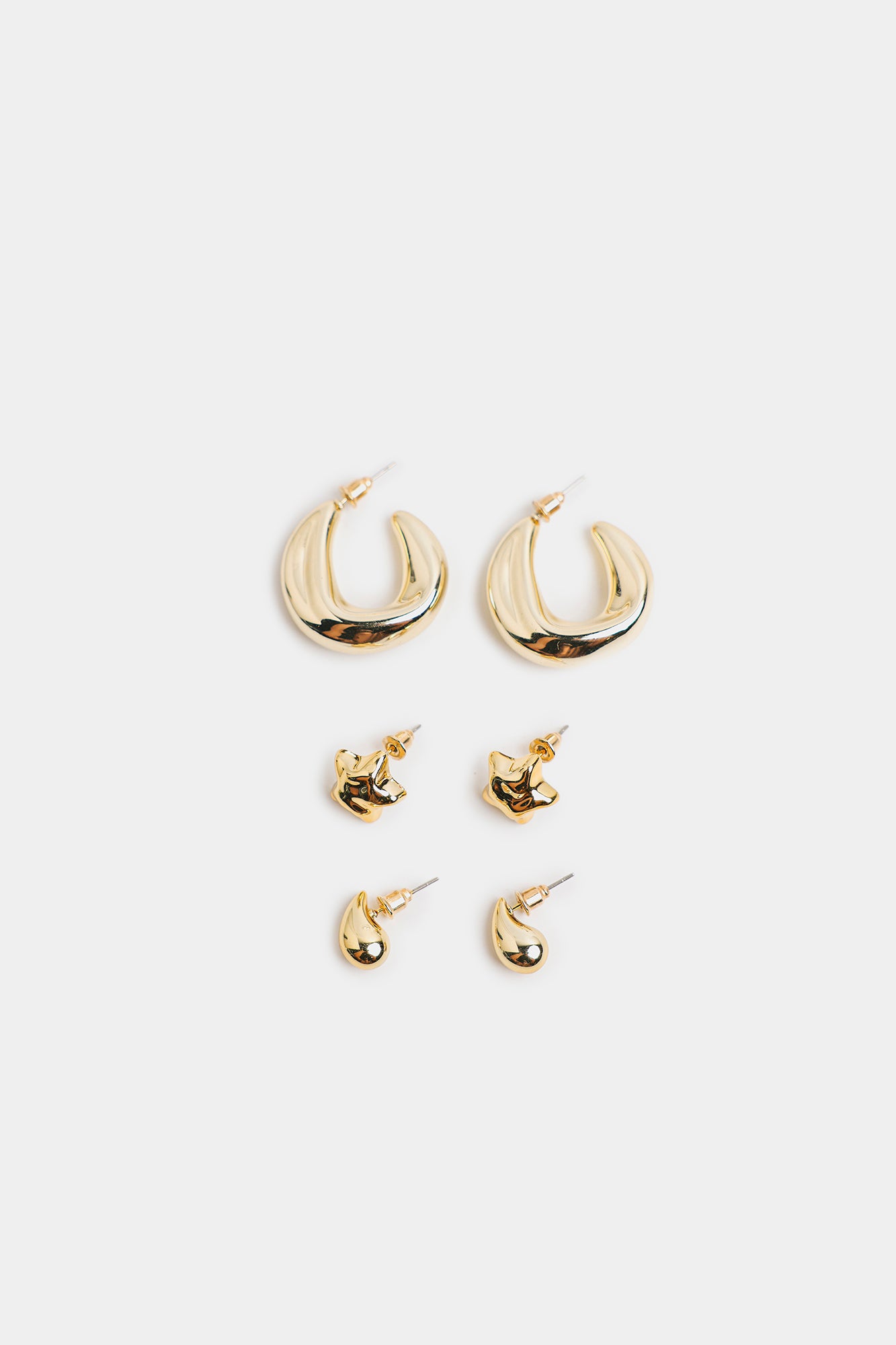 EARRINGS (E2915/110/131)