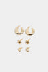 EARRINGS (E2915/110/131)