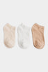 SOCKS (E2915-111-999)