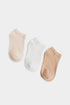 SOCKS (E2915-111-999)