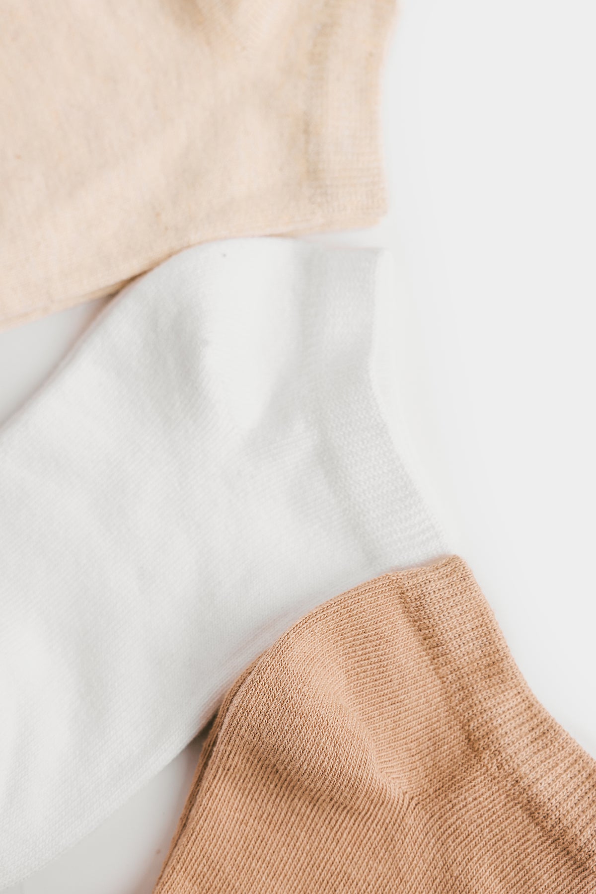 SOCKS (E2915-111-999)