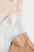 SOCKS (E2915-111-999)