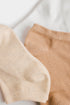 SOCKS (E2915-111-999)