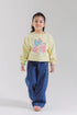 SWEATSHIRTS (E2915-301-110)