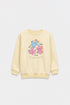 SWEATSHIRTS (E2915-301-110)