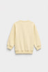 SWEATSHIRTS (E2915-301-110)