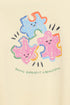 SWEATSHIRTS (E2915-301-110)