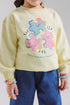 SWEATSHIRTS (E2915-301-110)