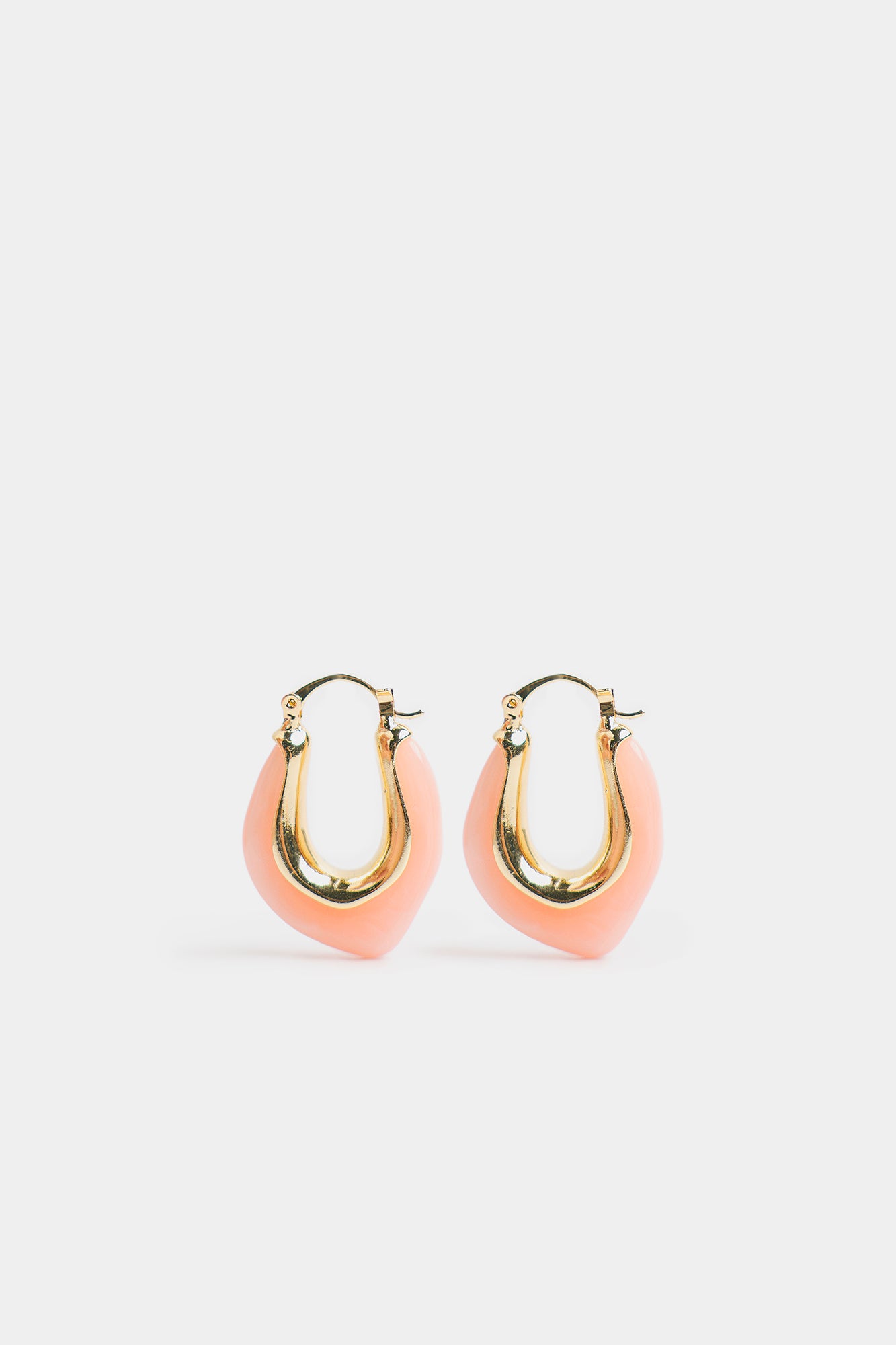 EARRINGS (E2916/110/329)