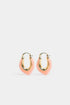 EARRINGS (E2916/110/329)