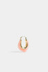 EARRINGS (E2916/110/329)